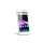 MYPHONE FUN 5 Biały Dual Sim - 329294 - zdjęcie 2